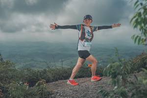 BIB: 7188
                            <button type="button" onclick="openModal(24812471)" class="btn btn-primary btn-sm float-right btn-popup" data-toggle="modal" data-target=".modal-high-quality">
                        <i class="fas fa-shopping-cart"></i> Add to Cart
                    </button>
                                            <button type="button" onclick="isThisMe(24812471, true)" class="btn btn-success btn-sm float-right btn-popup btn-isme hidden" data-toggle="tooltip" data-placement="bottom" title="นี่คือรูปของคุณใช่ไหม คลิกที่นี่เพื่อเอาเข้าอัลบั้ม">
                        <i class="fas fa-plus"></i> Add to album
                    </button>
                    <button type="button" onclick="isThisMe(24812471, false)" class="btn btn-warning btn-sm float-right btn-popup btn-isnotme hidden">
                        <i class="fas fa-ban"></i> Remove from album
                    </button>